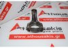 Biella 11110, 1110301220 per MERCEDES 