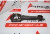 Biella 11110, 1110301220 per MERCEDES 