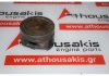 Piston 9130, 1110302818 for MERCEDES 