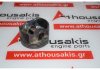 Piston 9130, 1110302818 for MERCEDES 