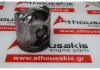 Piston RE15597, RE15600, RE22678, RE22681, RE33115, AR89966, AR92479, AR99538 para JOHN DEERE 3179T, 4239D, 4239T, 6359D, 6359T