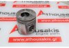 Pistone 093069, 2991860,99444464 per FIAT 