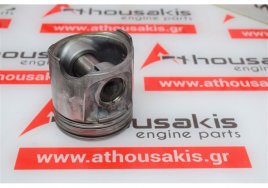 Piston 093069, 2991860,99444464 para FIAT