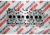 Cylinder Head 7450306 for FIAT, IVECO