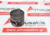Piston 4029, 71713856, 71711145 para FIAT 185A2, 182B4, 182A7, 182A8, M717AT, M720AT