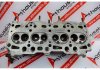 Cylinder Head 7579825, 146A5 for FIAT
