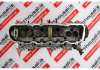 Cylinder Head 7579825, 146A5 for FIAT