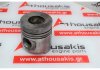 Pistone 1902424, 1930186, 4791474, 4813587 per FIAT 803505, 804505