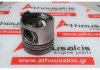 Pistone 1902424, 1930186, 4791474, 4813587 per FIAT 803505, 804505