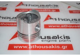 Piston 4637971, 1900393, 1900403, 1900691, 1900692, 1900701, 1909199 for FIAT 802000, 803000, 803501, 804000, 804501, 806000, 806501