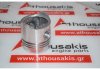 Piston 4637971, 1900393, 1900403, 1900691, 1900692, 1900701, 1909199 for FIAT 802000, 803000, 803501, 804000, 804501, 806000, 806501