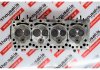 Cylinder Head 7450230 for FIAT, IVECO