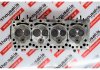 Culasse 7450230 pour FIAT, IVECO 
