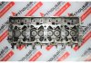 Culasse 7450230 pour FIAT, IVECO 