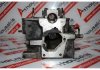 Culasse 7450230 pour FIAT, IVECO 