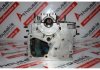 Culasse 7450230 pour FIAT, IVECO 