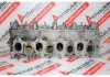 Culasse 7450230 pour FIAT, IVECO 