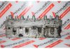 Culasse 7450230 pour FIAT, IVECO 