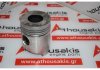 Piston 1901209, 1901339, 1901358, 1909038, 1909182, 1909212 pour FIAT CO3, CP3
