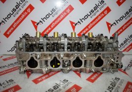 Testata 12100-PDA-E00 per HONDA