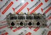 Culasse 12100-PDA-E00 pour HONDA 