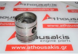 Pistone 1909866, 572914, 4579250, 4579251 per FIAT 614000, 614010, 615000