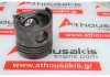Pistone AR55984, AR77762, AR87736, T30355 per JOHN DEERE 3164D, 4219D, 6329D