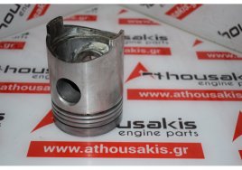 Piston 1901249, 1901473, 1909211, 1909226, 4728876 for FIAT CO3