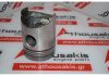 Piston 1901249, 1901473, 1909211, 1909226, 4728876 for FIAT CO3