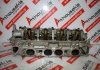 Culasse 12100-PDA-E00 pour HONDA 