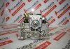 Culasse 12100-PDA-E00 pour HONDA 