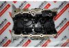 Ölwanne 110175352R, 11110-1268R zum RENAULT, NISSAN 