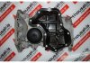 Ölwanne 110175352R, 11110-1268R zum RENAULT, NISSAN 