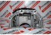 Ölwanne 110175352R, 11110-1268R zum RENAULT, NISSAN 