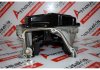 Ölwanne 110175352R, 11110-1268R zum RENAULT, NISSAN 