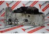 Ölwanne 110175352R, 11110-1268R zum RENAULT, NISSAN 