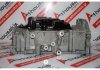 Ölwanne 110175352R, 11110-1268R zum RENAULT, NISSAN 