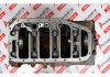 Κορμός 99474529 για FIAT, IVECO 
