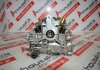 Culasse 12100-PDA-E00 pour HONDA 