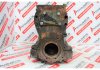 Κορμός 99474529 για FIAT, IVECO 