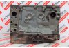 Κορμός 99474529 για FIAT, IVECO 