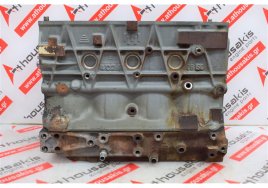Motorblock 99474529 zum FIAT, IVECO 