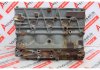 Κορμός 99474529 για FIAT, IVECO 