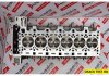 Culata 7568270, 11127854005, S55B30A para BMW S55B30A