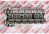 Culata 7568270, 11127854005, S55B30A para BMW S55B30A