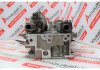 Culata 7568270, 11127854005, S55B30A para BMW S55B30A
