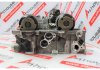 Culata 7568270, 11127854005, S55B30A para BMW S55B30A