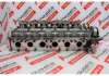 Culata 7568270, 11127854005, S55B30A para BMW S55B30A