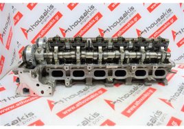 Testata 7568270, 11127854005, S55B30A per BMW S55B30A