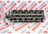 Culata 7568270, 11127854005, S55B30A para BMW S55B30A